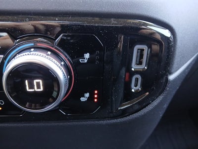2026 GMC Sierra 2500HD SLE