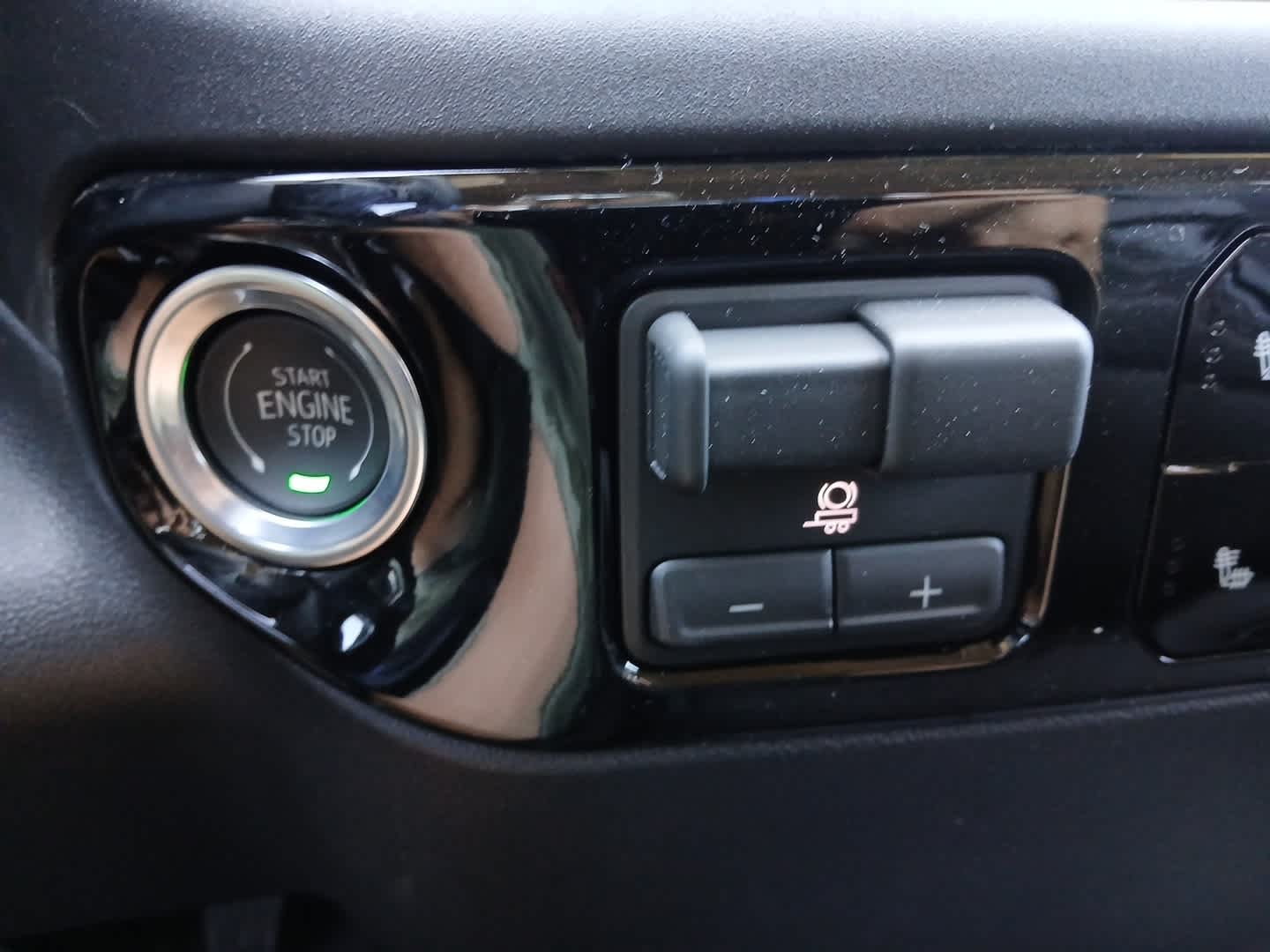 2026 GMC Sierra 2500HD SLE