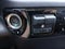 2026 GMC Sierra 2500HD SLE