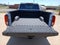 2026 GMC Sierra 2500HD SLE