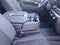 2026 GMC Sierra 2500HD SLE
