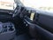 2026 GMC Sierra 2500HD SLE