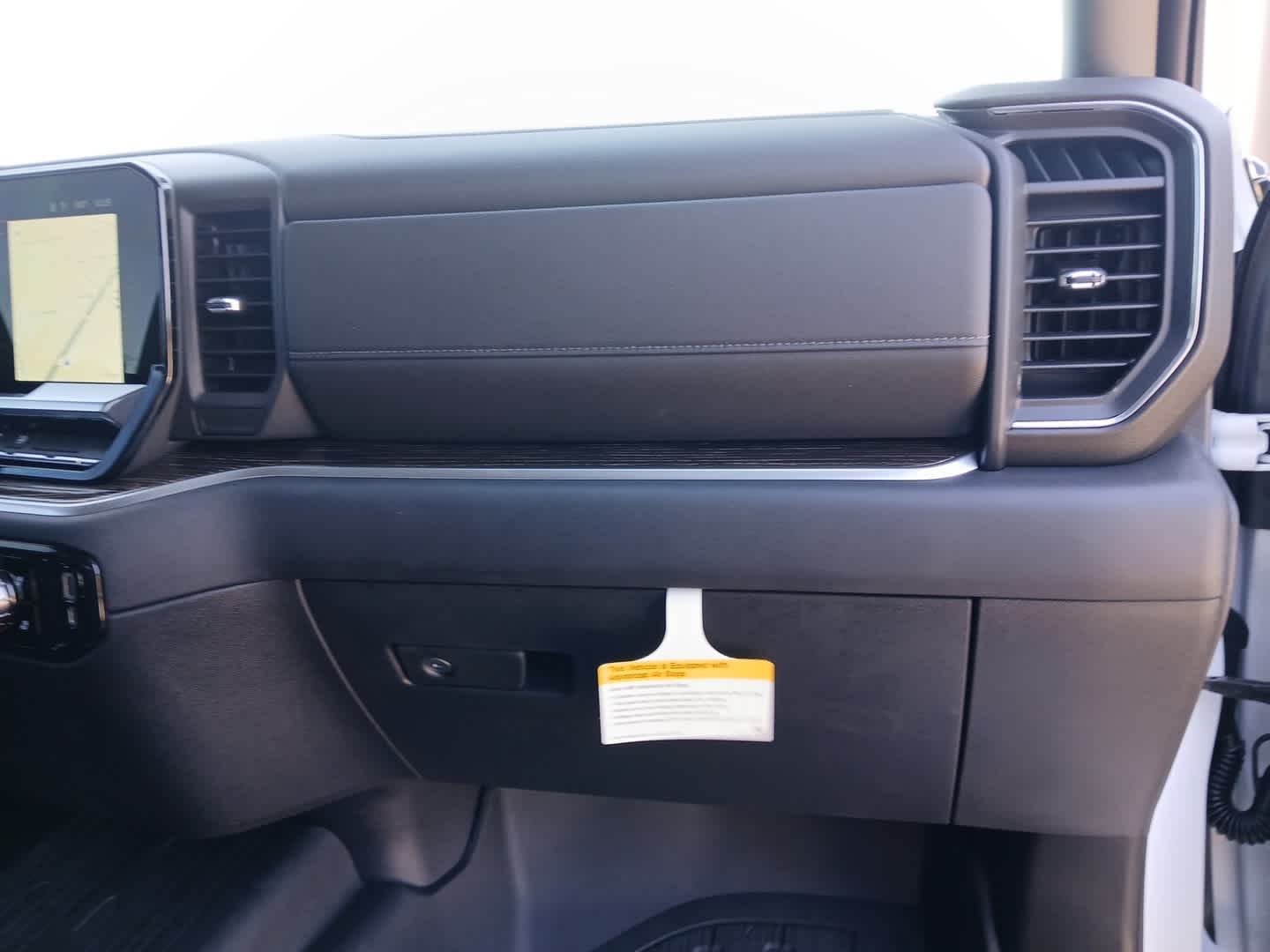 2026 GMC Sierra 2500HD SLE