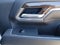 2026 GMC Sierra 2500HD SLE