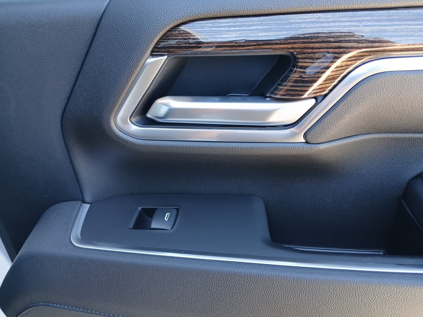 2026 GMC Sierra 2500HD SLE