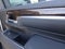 2026 GMC Sierra 2500HD SLE