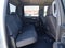 2026 GMC Sierra 2500HD SLE