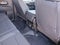 2026 GMC Sierra 2500HD SLE