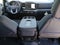 2026 GMC Sierra 2500HD SLE