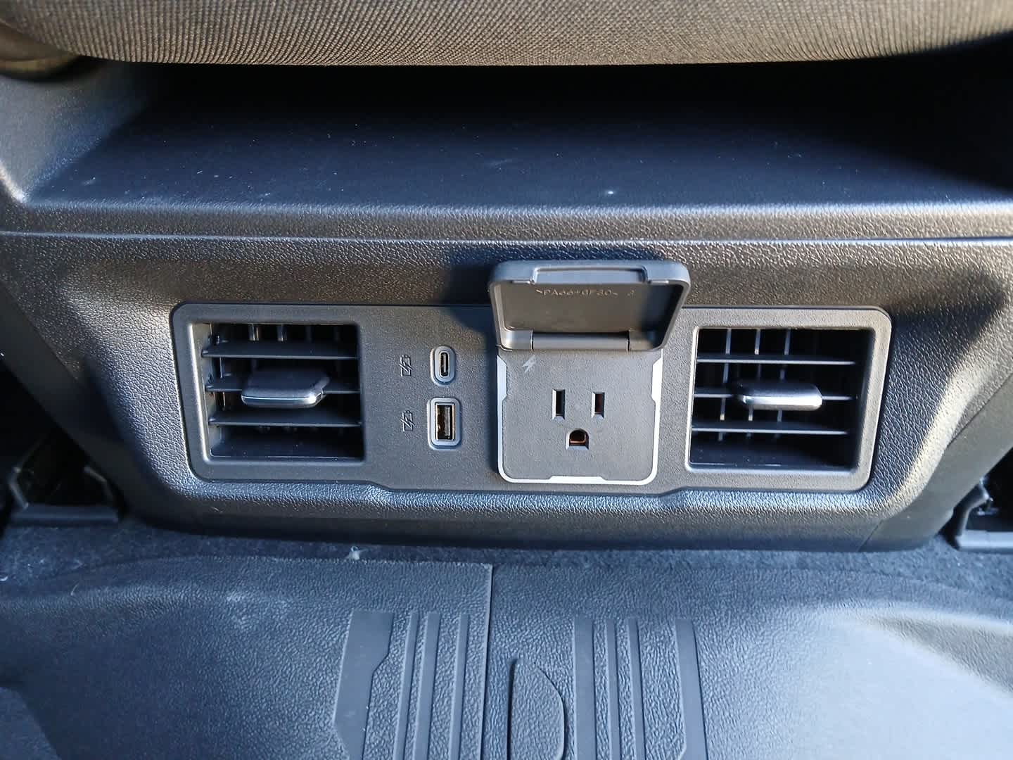 2026 GMC Sierra 2500HD SLE