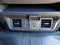 2026 GMC Sierra 2500HD SLE