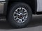 2026 GMC Sierra 2500HD SLE