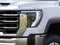 2026 GMC Sierra 2500HD SLE