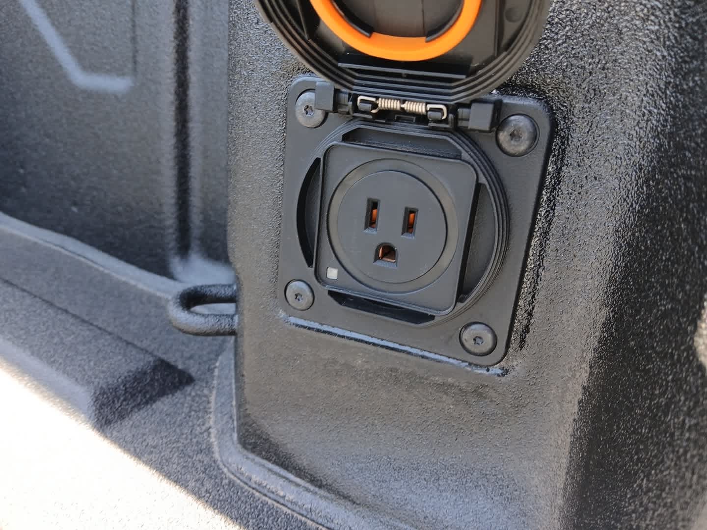 2026 GMC Sierra 2500HD SLE