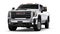 2026 GMC Sierra 2500HD SLE