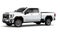 2026 GMC Sierra 2500HD SLE