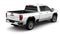 2026 GMC Sierra 2500HD SLE
