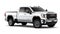 2026 GMC Sierra 2500HD SLE
