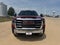 2026 GMC Sierra 2500HD SLT