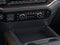2026 GMC Sierra 2500HD SLT