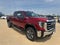 2026 GMC Sierra 2500HD SLT