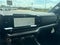 2026 GMC Sierra 2500HD SLT