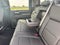 2026 GMC Sierra 2500HD SLT