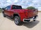 2026 GMC Sierra 2500HD SLT