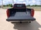 2026 GMC Sierra 2500HD SLT