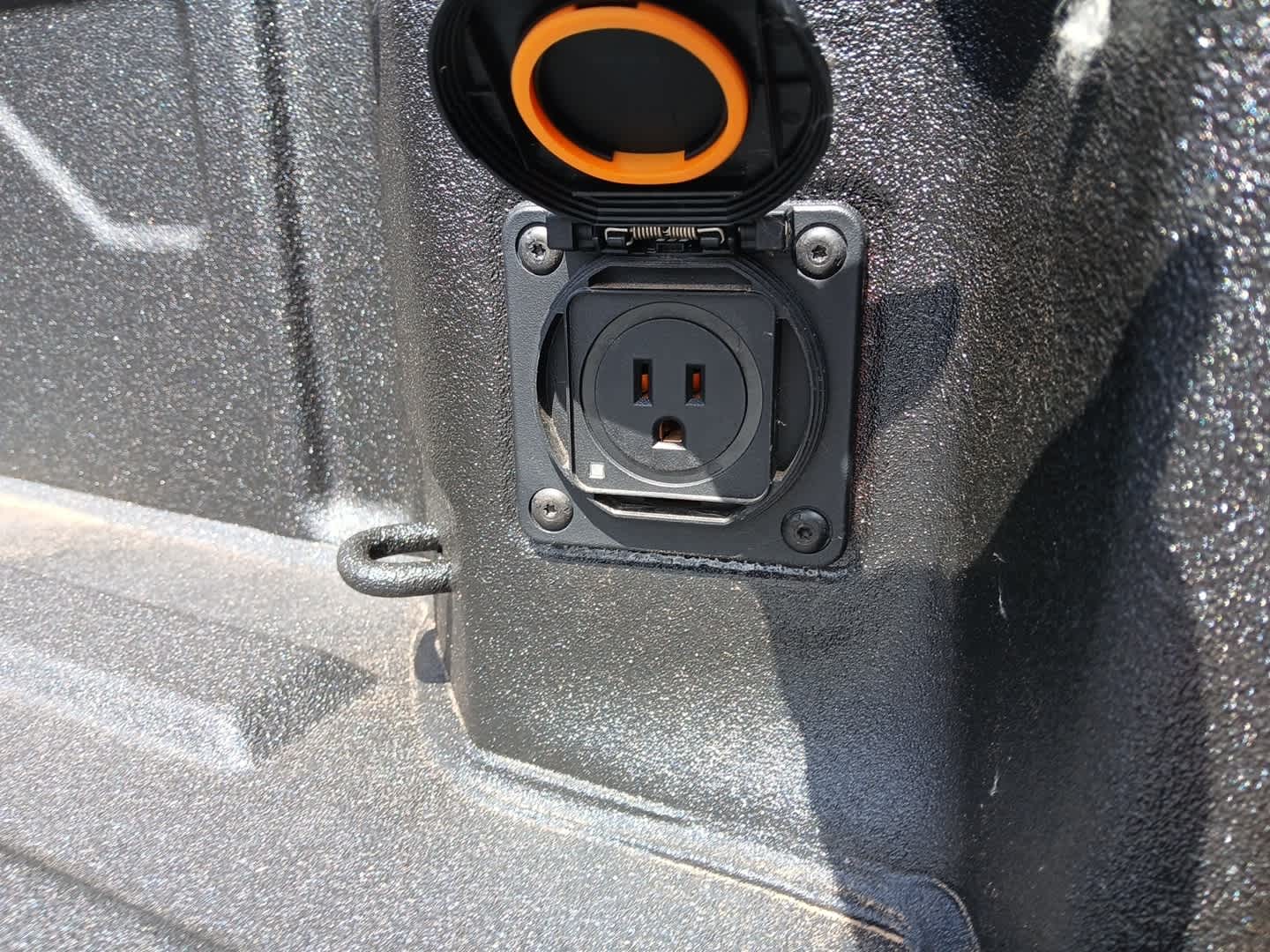 2026 GMC Sierra 2500HD SLT