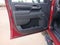 2026 GMC Sierra 2500HD SLT