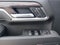 2026 GMC Sierra 2500HD SLT