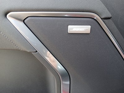 2026 GMC Sierra 2500HD SLT
