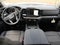 2026 GMC Sierra 2500HD SLT