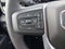 2026 GMC Sierra 2500HD SLT