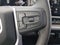2026 GMC Sierra 2500HD SLT