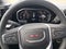2026 GMC Sierra 2500HD SLT