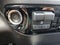 2026 GMC Sierra 2500HD SLT