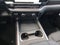 2026 GMC Sierra 2500HD SLT