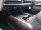 2026 GMC Sierra 2500HD SLT