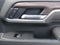 2026 GMC Sierra 2500HD SLT