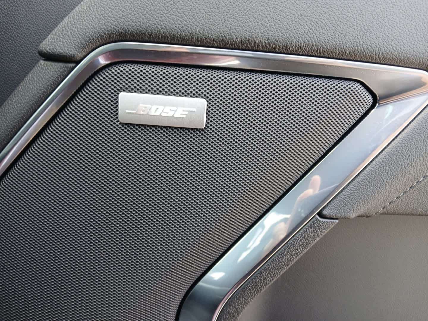2026 GMC Sierra 2500HD SLT