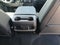 2026 GMC Sierra 2500HD SLT