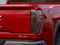 2026 GMC Sierra 2500HD SLT