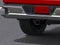 2026 GMC Sierra 2500HD SLT