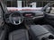 2026 GMC Sierra 2500HD SLT