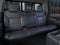 2026 GMC Sierra 2500HD SLT