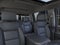 2026 GMC Sierra 2500HD SLT