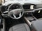2026 GMC Sierra 2500HD SLT