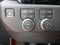 2026 GMC Sierra 2500HD SLT